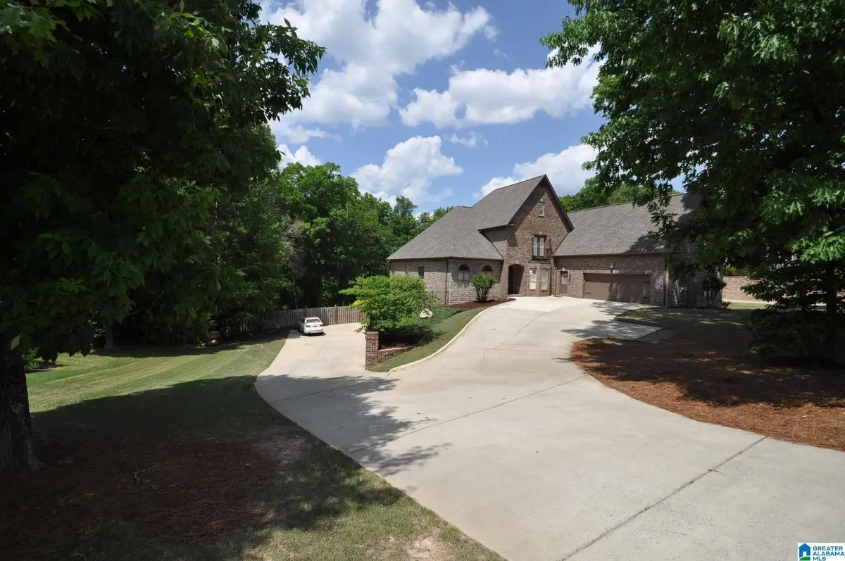 428 STERLING PARK CIRCLE, Alabaster, AL 35007 - #1