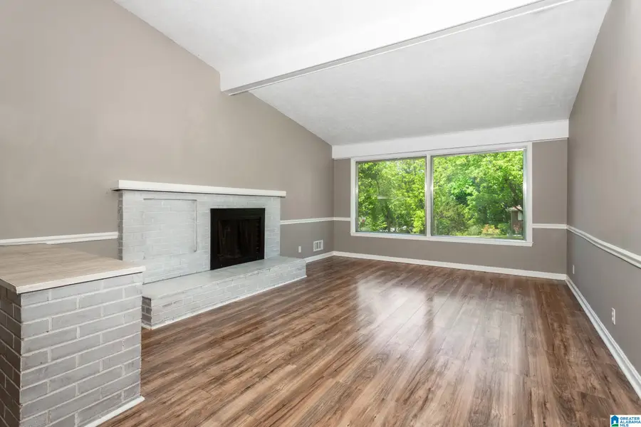 800 WOODLOCK LANE, Weaver, AL 36277 - #2