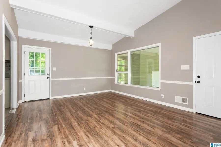 800 WOODLOCK LANE, Weaver, AL 36277 - #3