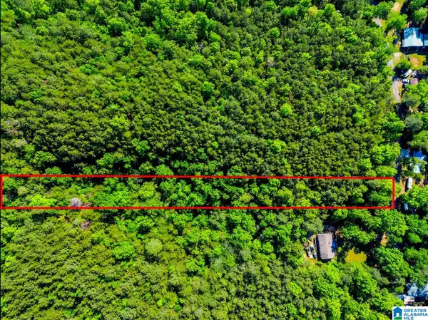 0 WONDER LANE, Parrish, AL 35580