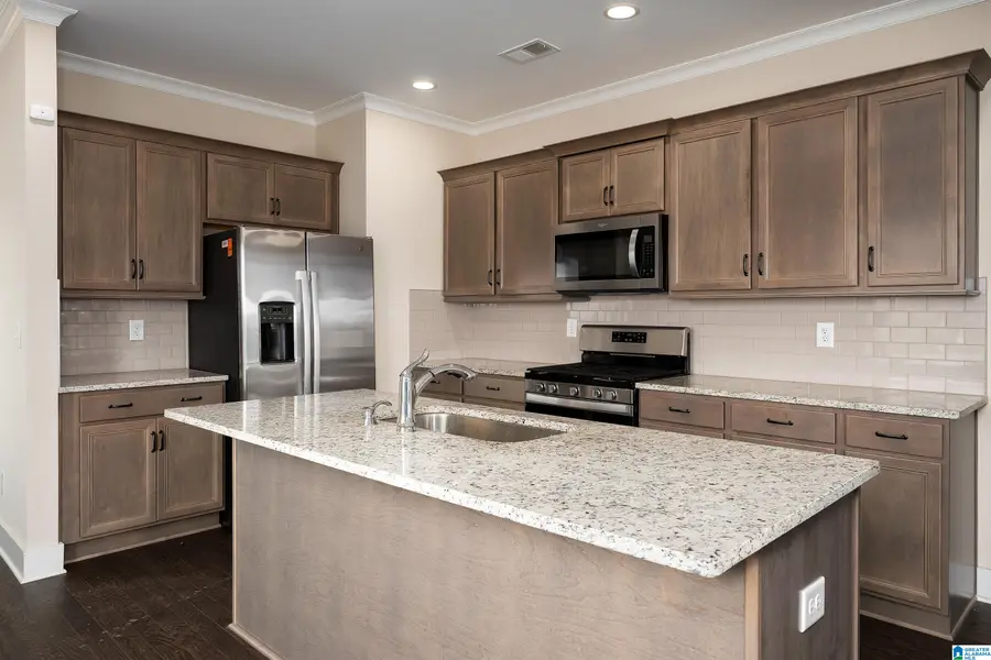3956 SYDNEY DRIVE, Birmingham, AL 35211 - #2