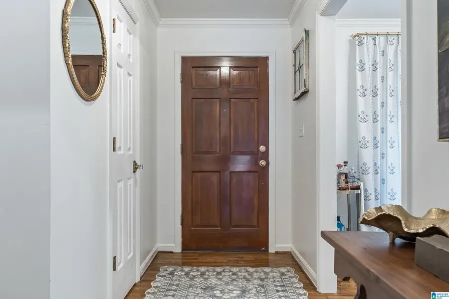 102 RED MAPLE LANE, Trussville, AL 35173 - #3
