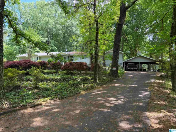 707 SWANSON STREET, Gardendale, AL 35071