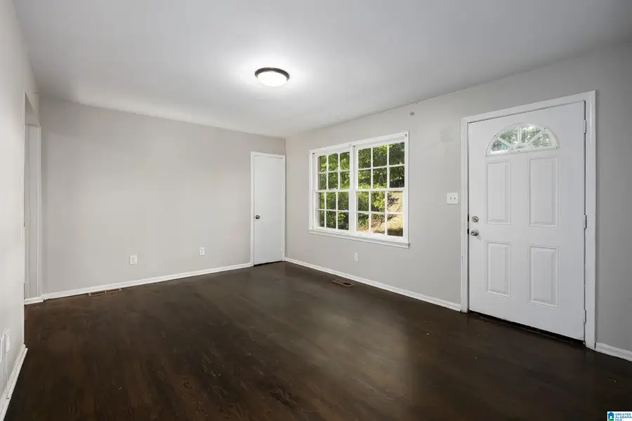 321 E HAVEN DRIVE, Birmingham, AL 35215 - #3