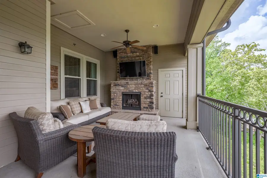 1650 JACK WARNER PARKWAY, Tuscaloosa, AL 35401 - #2