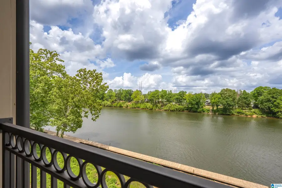 1650 JACK WARNER PARKWAY, Tuscaloosa, AL 35401 - #3
