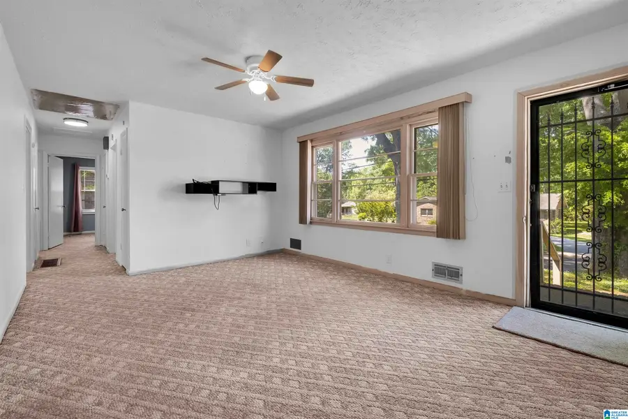 311 LESTER AVENUE, Oxford, AL 36203 - #2