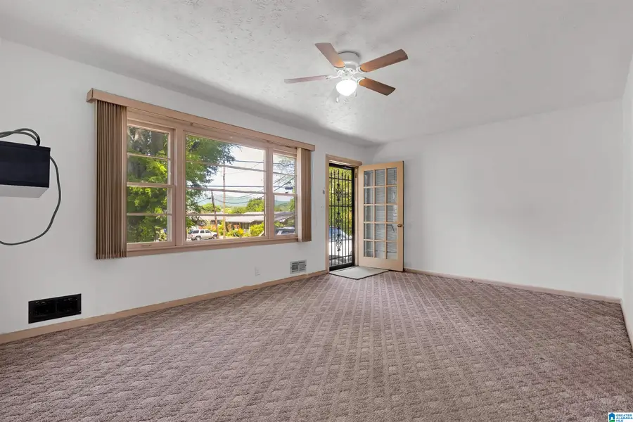 311 LESTER AVENUE, Oxford, AL 36203 - #3