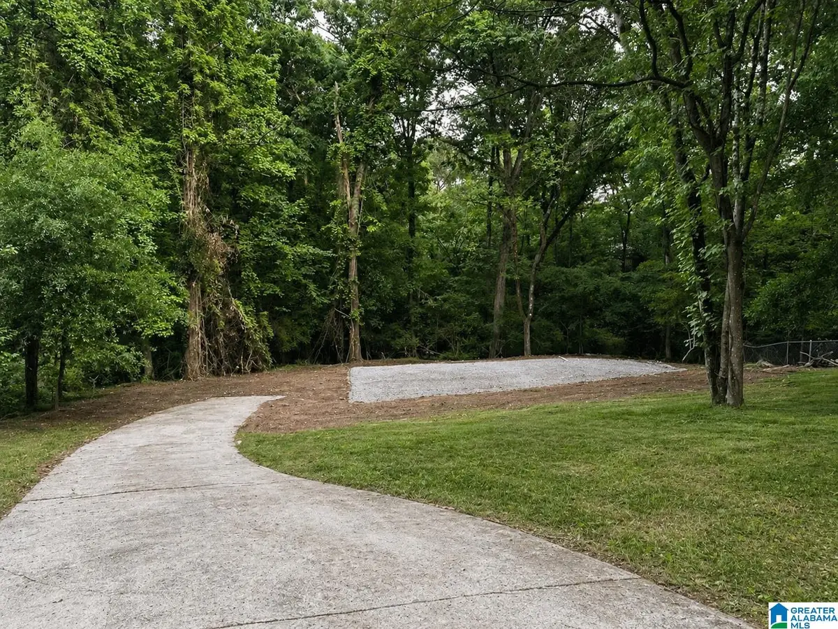 4804 WINNEBAGO DRIVE, Alabaster Helena, AL 35244 - #1