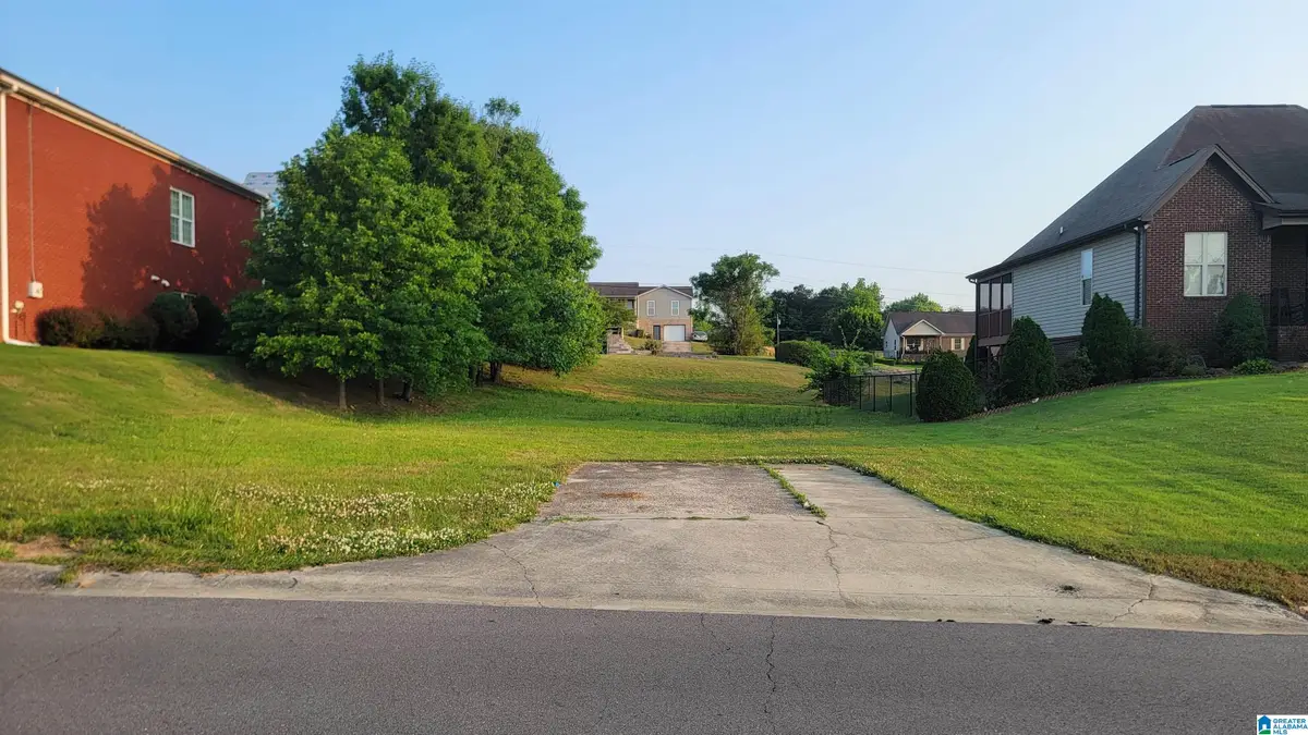 1531 CHEVELLE STREET, Birmingham, AL 35214 - #1