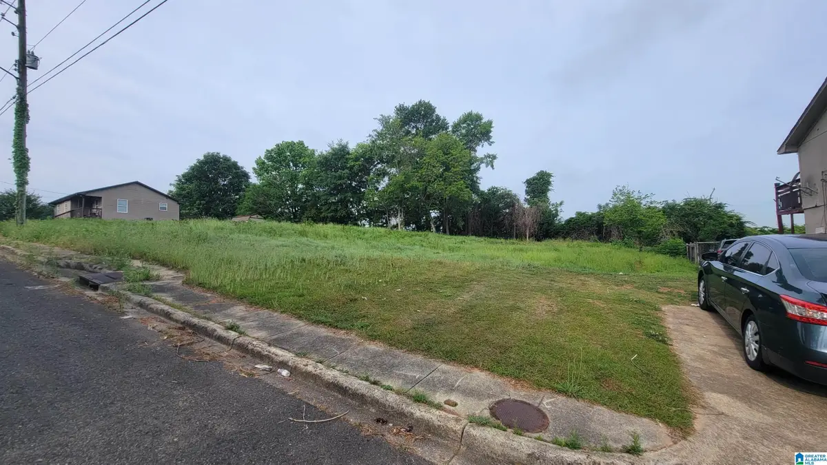 724 SPRING STREET, Birmingham, AL 35214 - #1