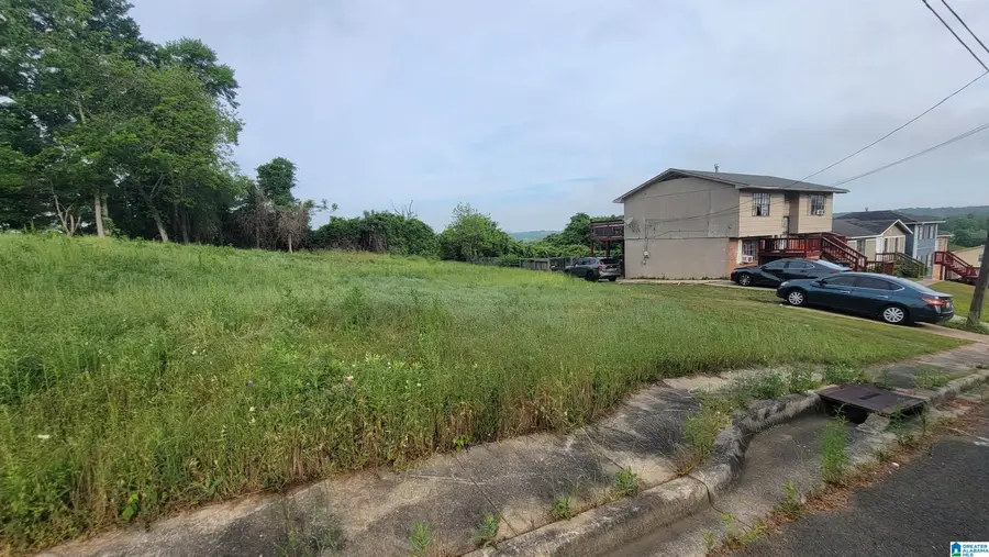 724 SPRING STREET, Birmingham, AL 35214 - #3