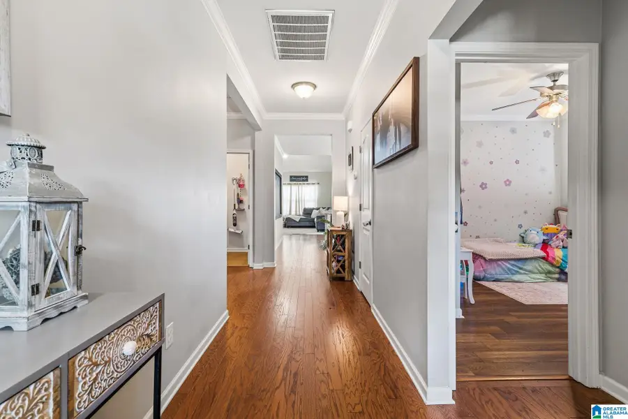 1045 MEDINAH DRIVE, Calera, AL 35040 - #3