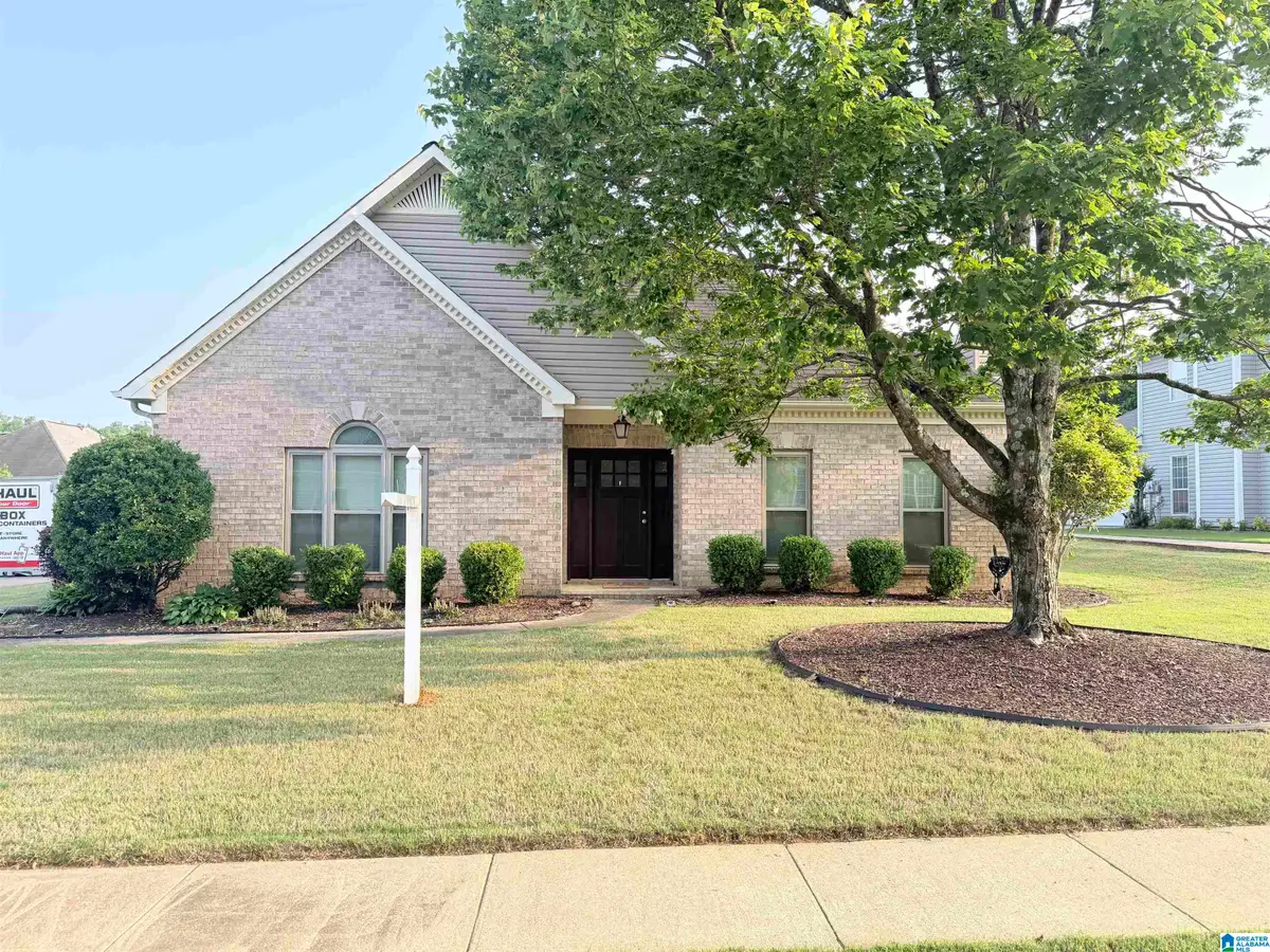 237 CHADWICK LANE, Helena, AL 35080 - #1