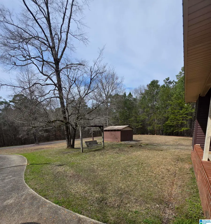 8527 MANLEY VINES CAMP ROAD, Bessemer, AL 35023 - #3