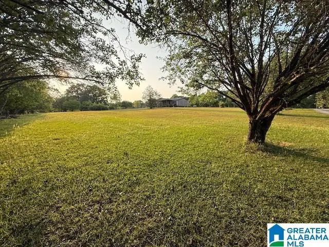 251 COUNTY ROAD 848, Jemison, AL 35085 - #2