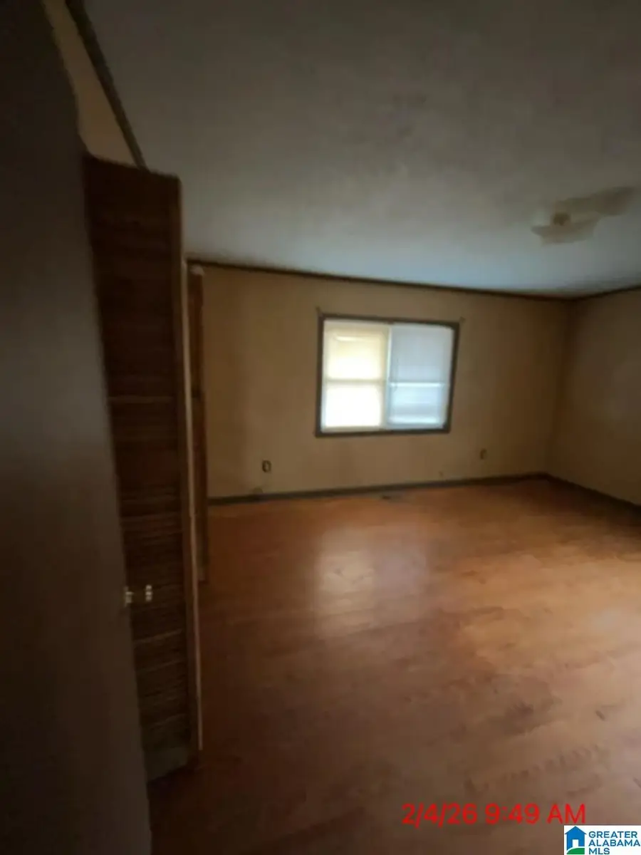 20150 COOSA COUNTY ROAD 29, Weogufka, AL 35183 - #2