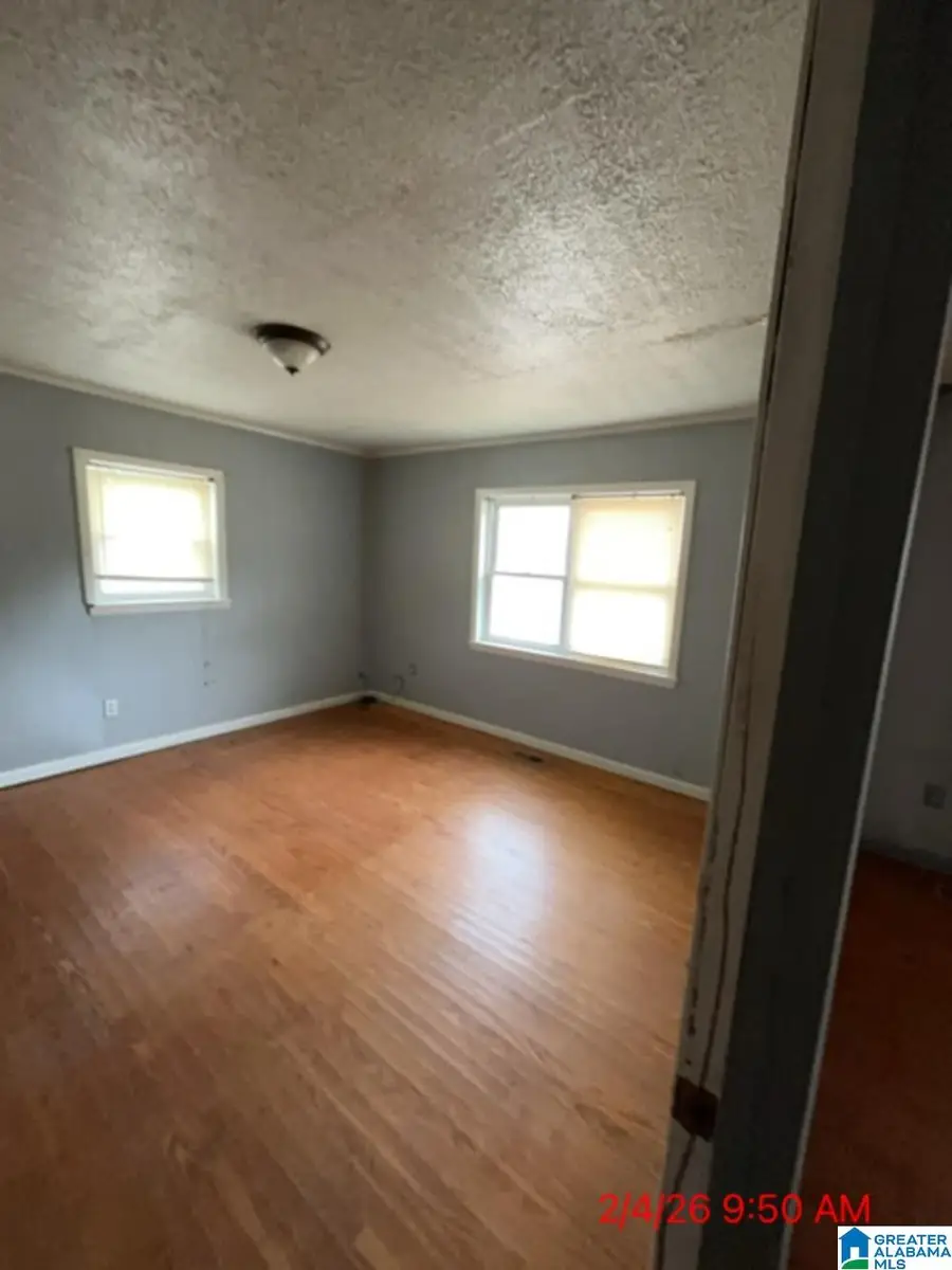 20150 COOSA COUNTY ROAD 29, Weogufka, AL 35183 - #3