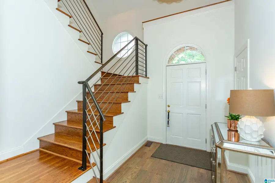 2621 RIVER TRACE COURT, Vestavia Hills, AL 35243 - #2