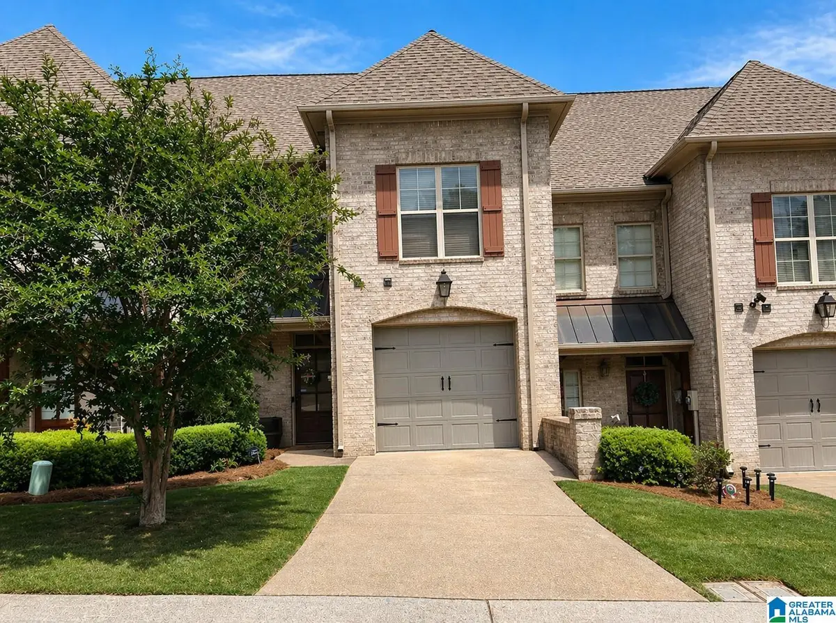 620 WHITE STONE WAY, Hoover, AL 35226 - #1