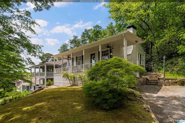 212 EDGEVIEW AVENUE, Homewood, AL 35209
