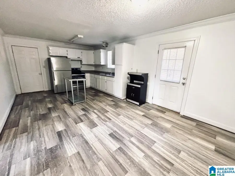 140 RAINEY ALLEY, Montevallo, AL 35115 - #2