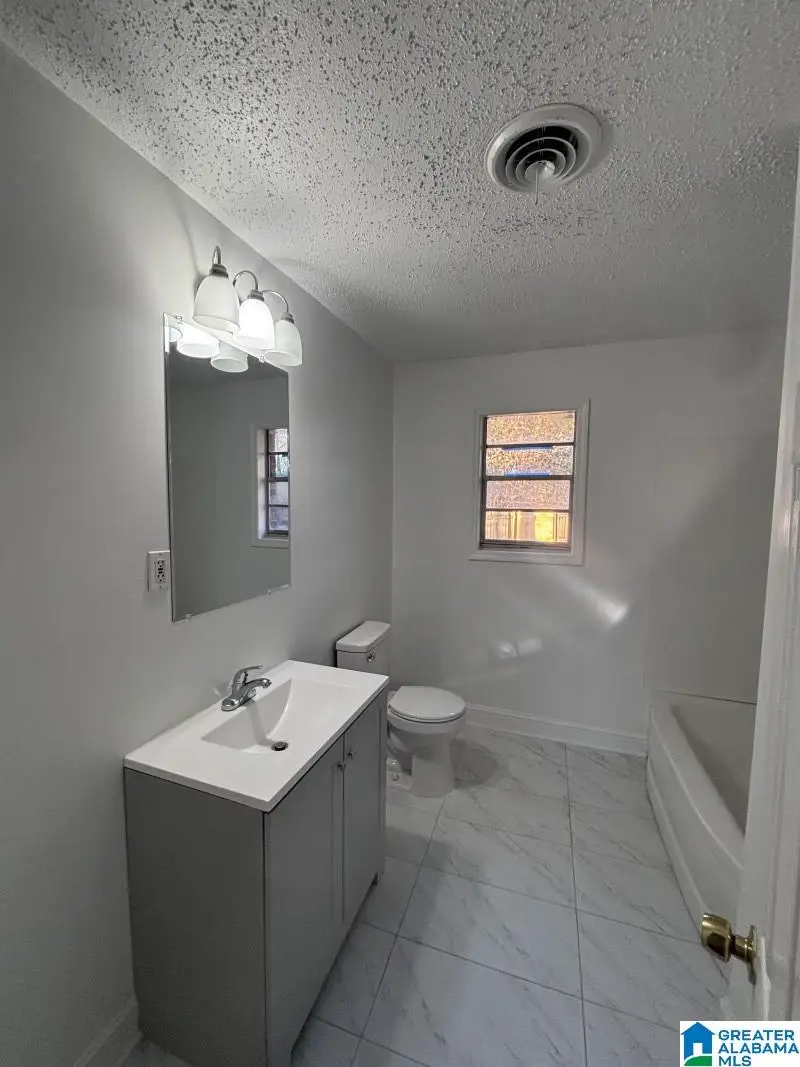 140 RAINEY ALLEY, Montevallo, AL 35115 - #3