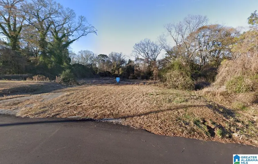 120 GREENBERRY CIRCLE, Valley, AL 36854 - #2