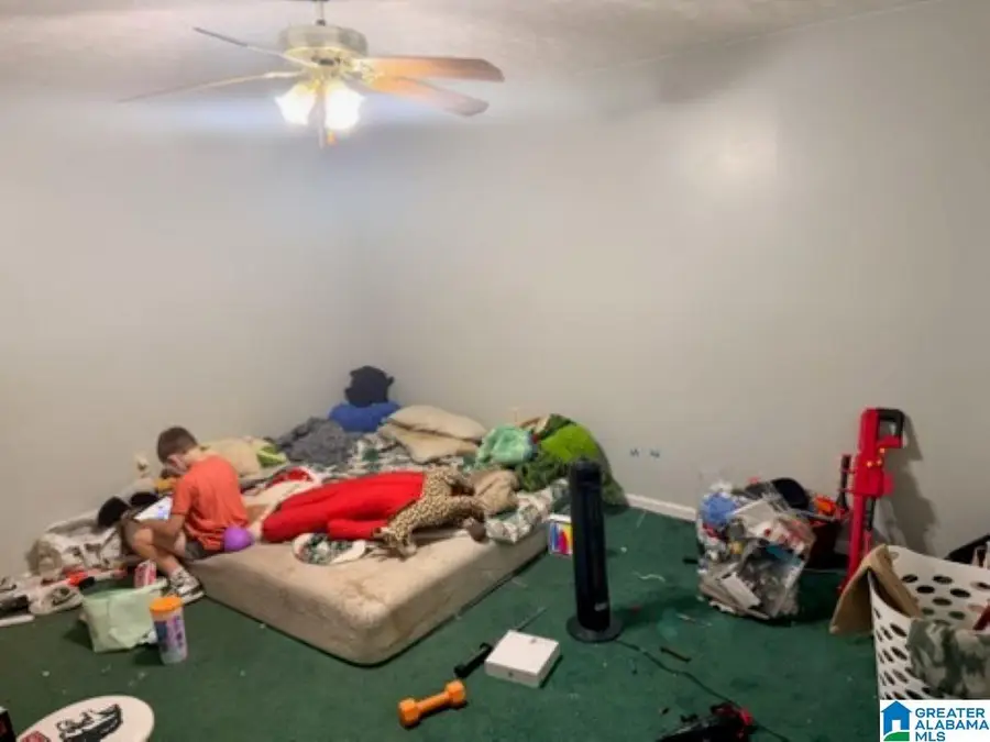 111 BOB SMITH ROAD, Remlap, AL 35133 - #2