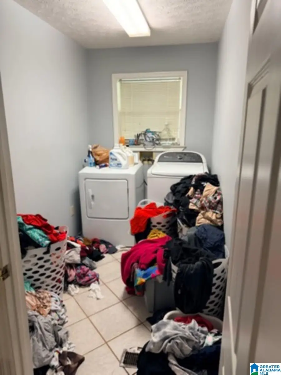 111 BOB SMITH ROAD, Remlap, AL 35133 - #3