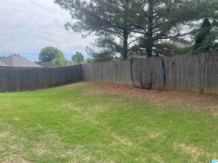 1179 WASHINGTON DRIVE, Moody, AL 35004 - #3
