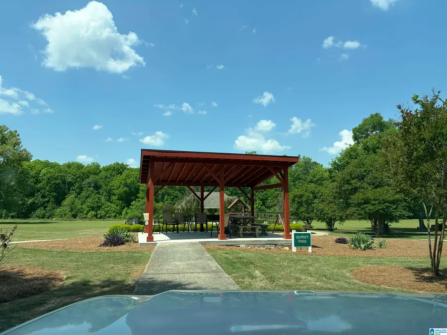 136 MORNING MIST TRAIL, Alabaster, AL 35007 - #3