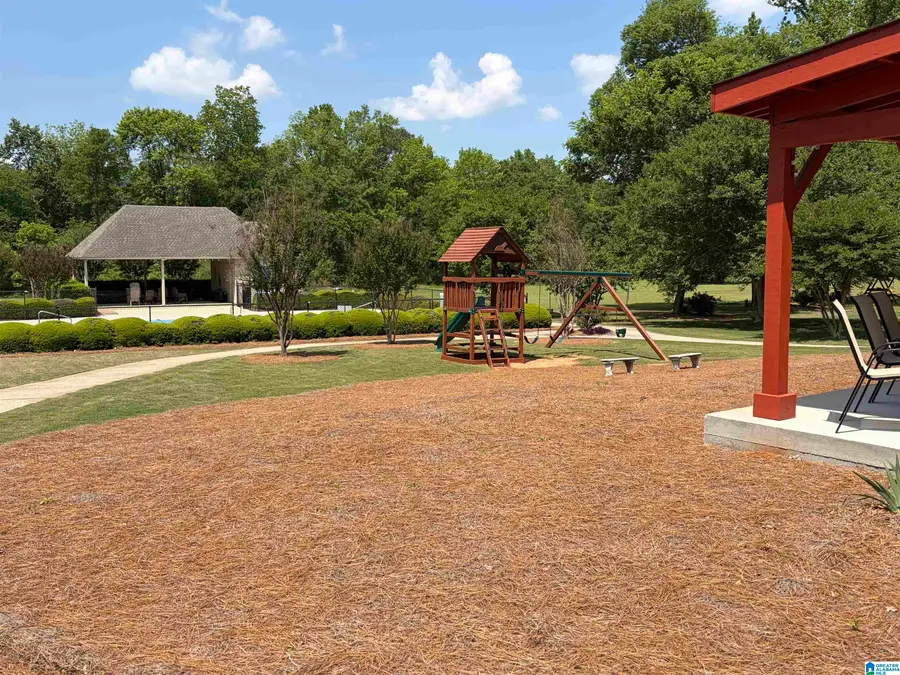 109 MORNING MIST TRAIL, Alabaster, AL 35007 - #3