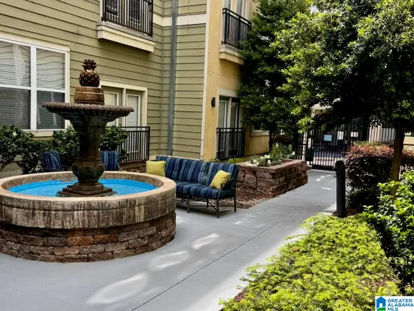 2020 5TH AVENUE S, Birmingham, AL 35233