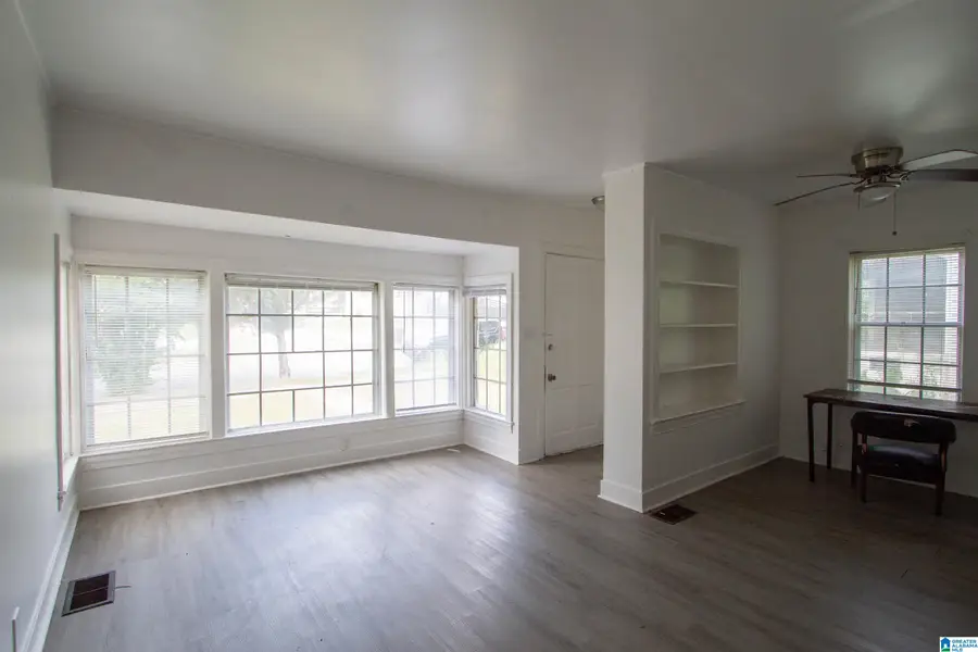 1515 35TH STREET, Birmingham, AL 35218 - #3