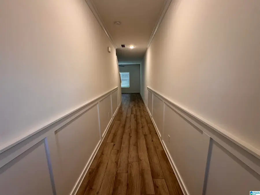 3478 MISTY HOLLOW DRIVE, Bessemer, AL 35022 - #2