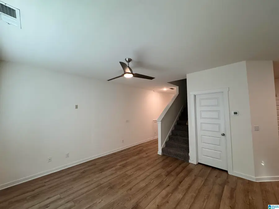 3478 MISTY HOLLOW DRIVE, Bessemer, AL 35022 - #3