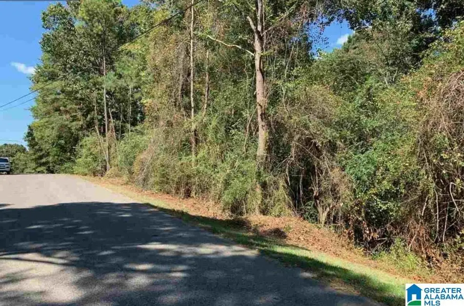 3276 FIELDALE DRIVE, Hueytown, AL 35023 - #1