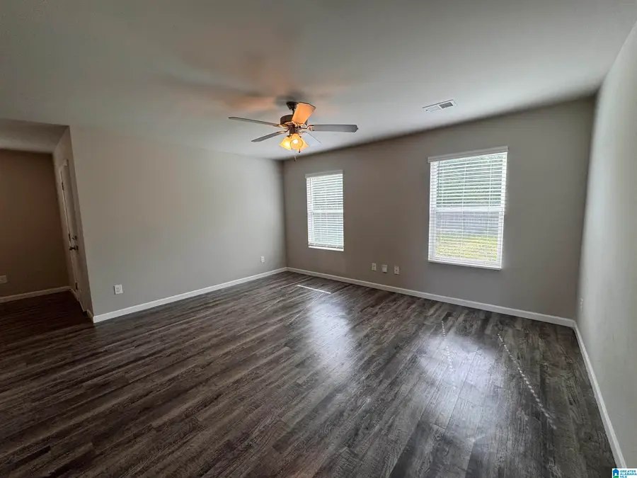 776 THE HEIGHTS LANE, Calera, AL 35040 - #2