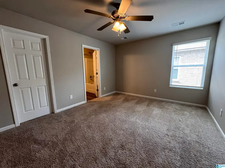 776 THE HEIGHTS LANE, Calera, AL 35040 - #3