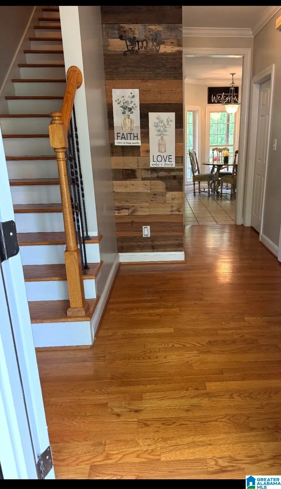 9067 INDEPENDENCE DRIVE, Kimberly, AL 35091 - #2