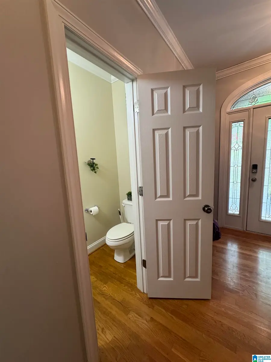 9067 INDEPENDENCE DRIVE, Kimberly, AL 35091 - #3