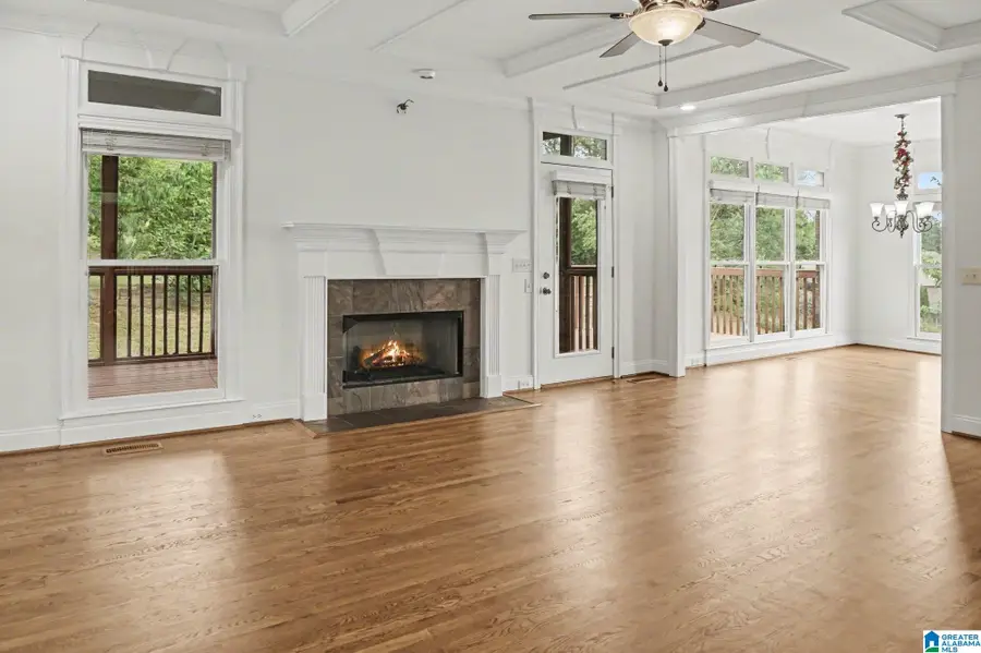 776 LAKE CREST DRIVE, Hoover, AL 35226 - #2