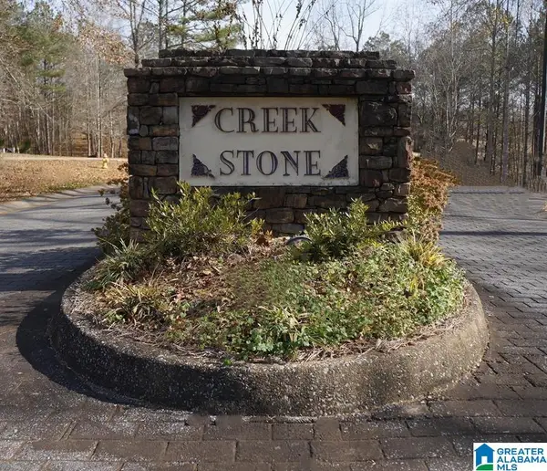 0 PEBBLE POINT, Sylacauga, AL 35150