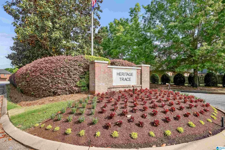 145 PATRIOT PARK, Montevallo, AL 35115 - #2