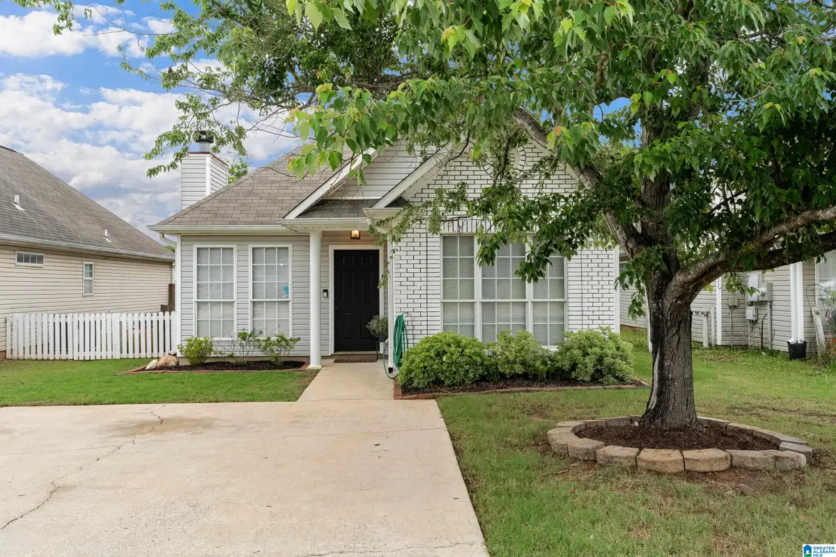 7922 WYNWOOD LANE, Helena, AL 35080 - #1