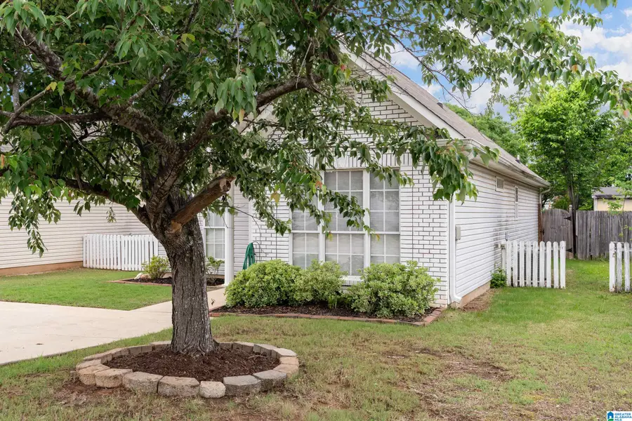 7922 WYNWOOD LANE, Helena, AL 35080 - #3