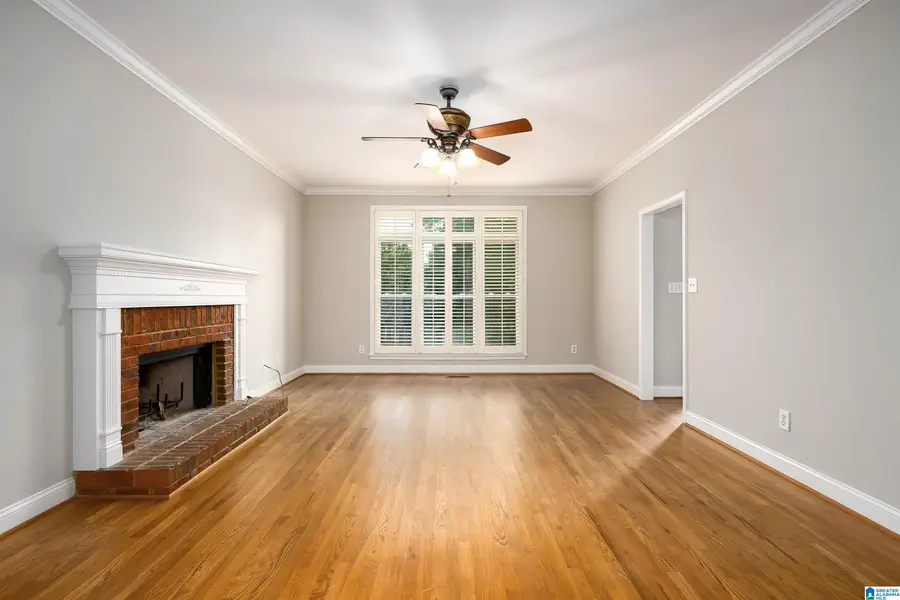 7815 LEN FOREST DRIVE, Pinson, AL 35126 - #2