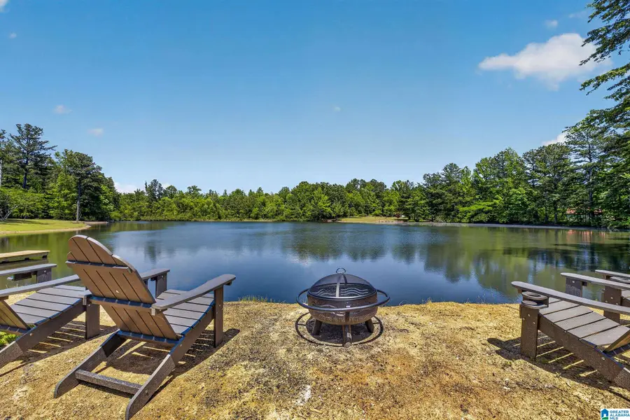 95 CHEROKEE TRAIL, Piedmont, AL 36272 - #2