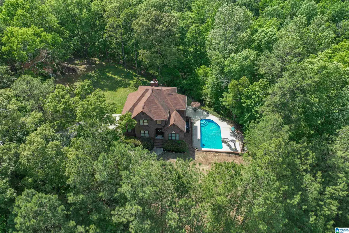 169 SWEET GUM DRIVE, Chelsea, AL 35043 - #1